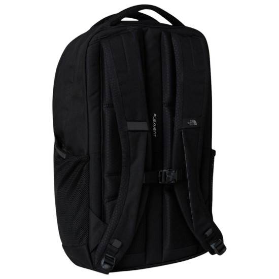The North Face Τσάντα πλάτης Vault 26L Backpack